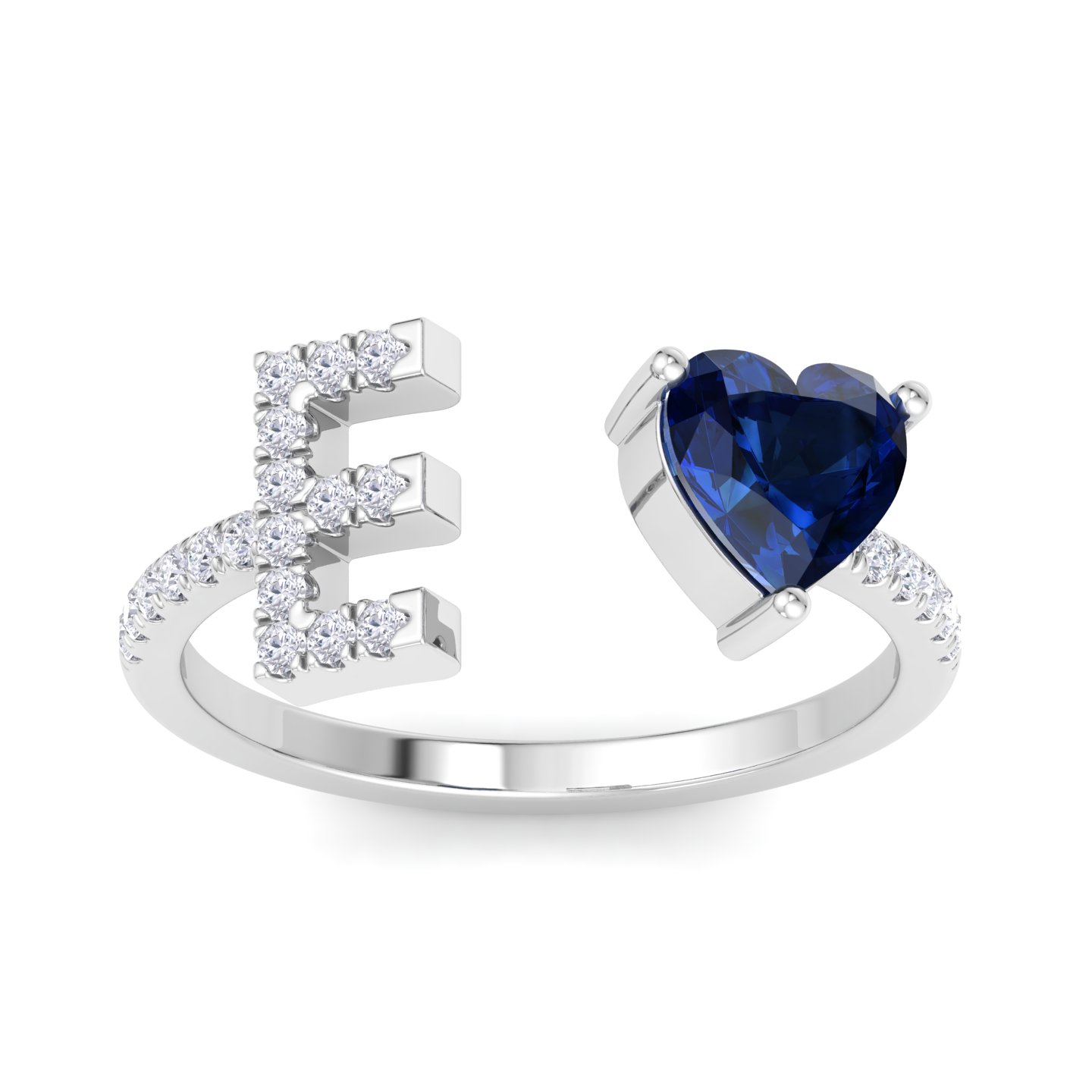 https://www.goldiam.easystockhosting.com/en/sites/default/files/Blue_Sapphire%20%281%29_5.jpg